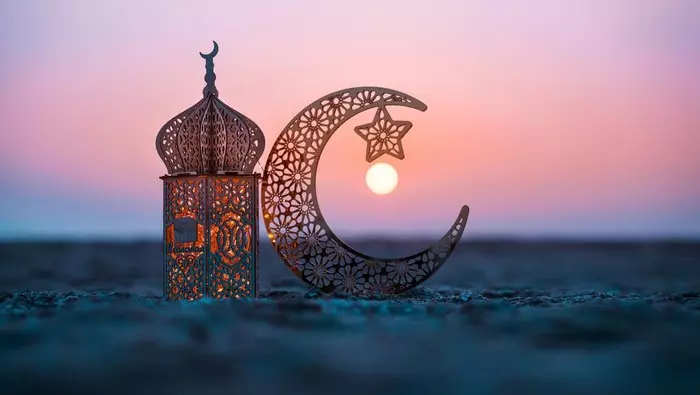 Ramadan Refleksi Diri Dan Penguatan Mental Di Era Disrupsi