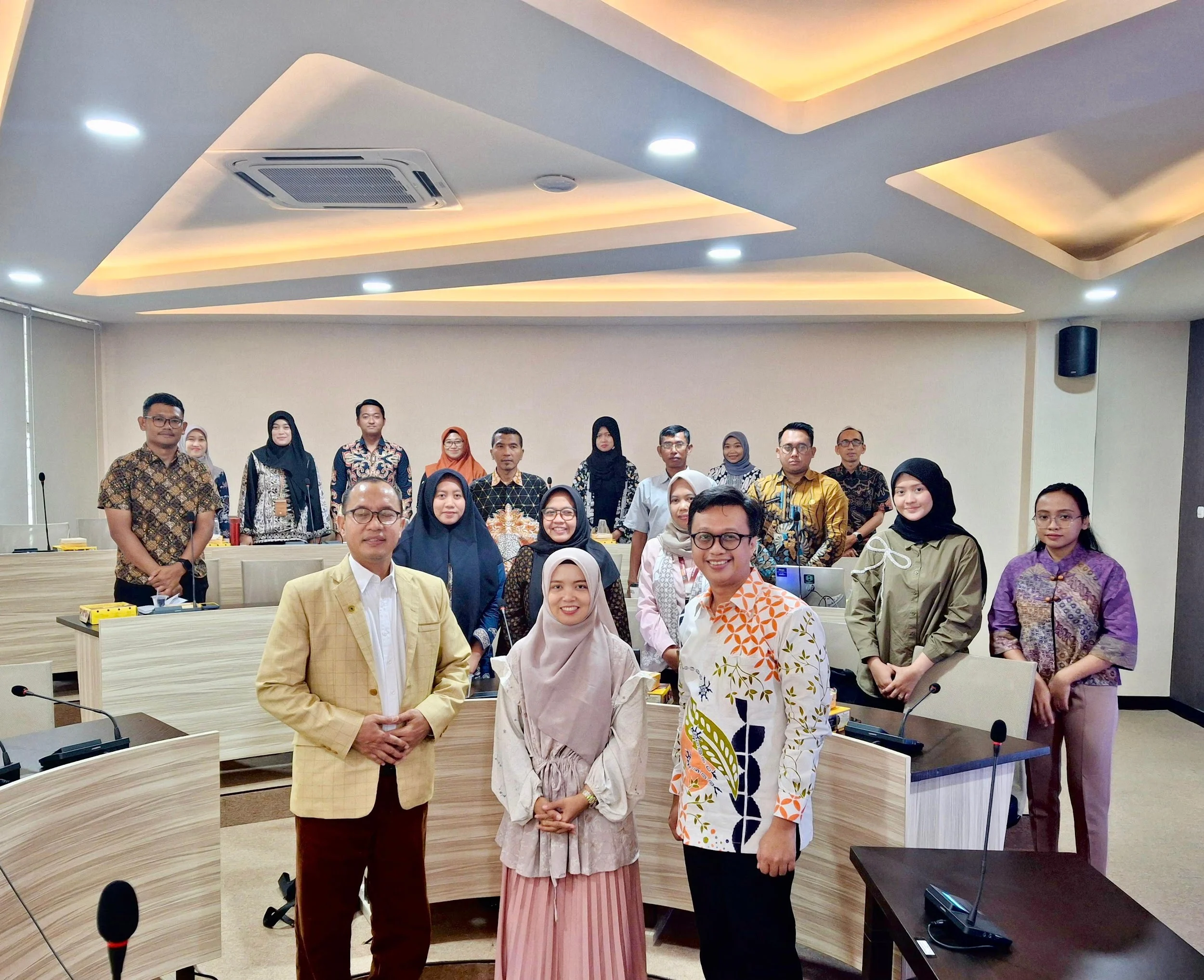 Inovasi Daerah Jawa Timur Dari Lomba Hingga Dampak Nyata Bagi Masyarakat