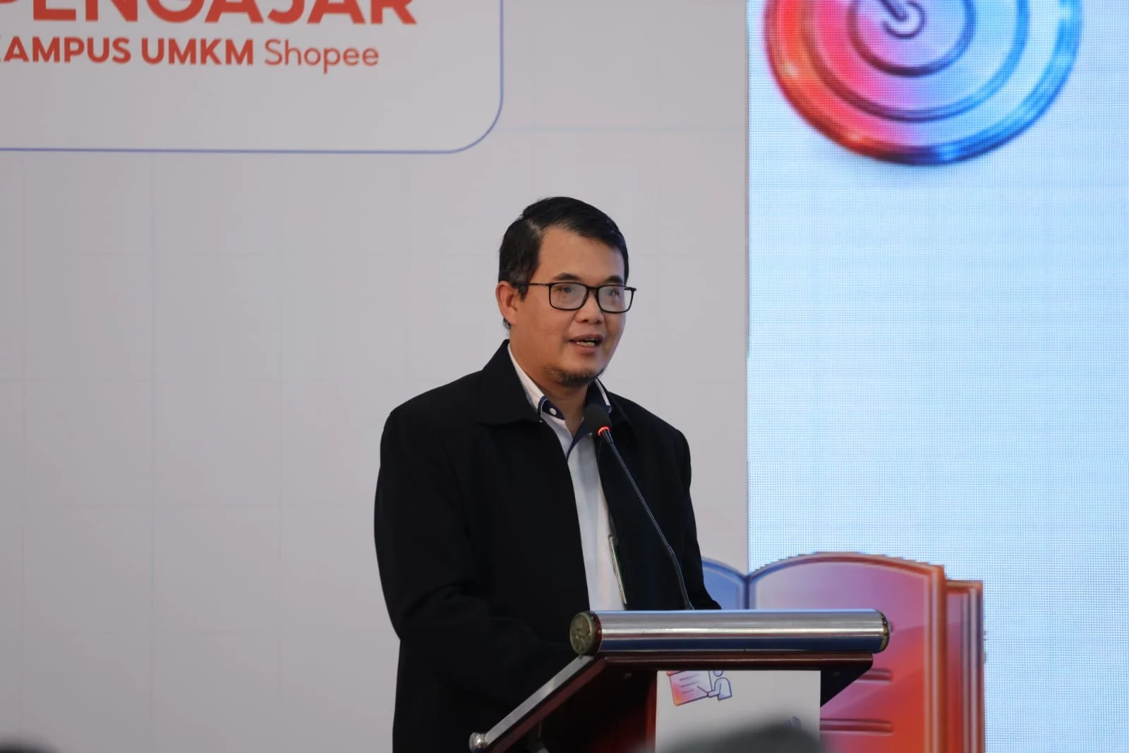 Kemnaker Hapus Batas Tahun Lulus Pelatihan Vokasi Nasional 2026 Kini Lebih Inklusif