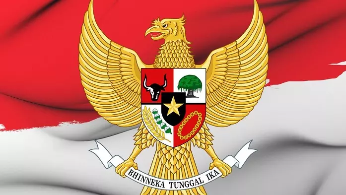 Membenahi Wajah Pelayanan Publik Urgensi Internalisasi Nilai Kewarganegaraan